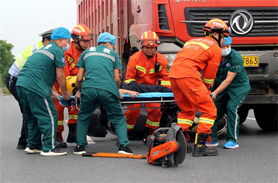 卓资沛县道路救援